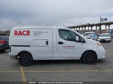 Nissan Nv200 2.5S/2.5Sv 3N6CM0KN0LK710553 снимка