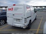 Nissan Nv200 2.5S/2.5Sv 3N6CM0KN0LK710553 fotografie