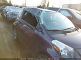 Toyota Scion Iq JTNJJXB03CJ017408 photo
