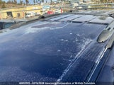 Dodge Grand Caravan Se 1D4GP24R44B523470 снимка