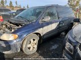 Dodge Grand Caravan Se 1D4GP24R44B523470 снимка