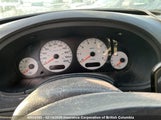 Dodge Grand Caravan Se 1D4GP24R44B523470 снимка