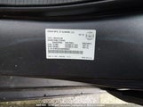 Honda Odyssey Ex 5FNRL6H45KB500037 снимка
