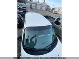 Chrysler Pt Cruiser 3A8FY48989T501305 снимка