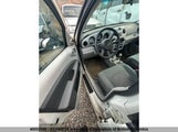 Chrysler Pt Cruiser 3A8FY48989T501305 снимка