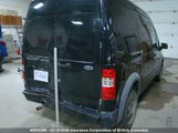 Ford Transit Connect Xlt NM0LS7BN0CT085124 снимка