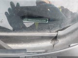Hyundai Genesis 3.8/3.8 Gt Navigation KMHHU6KH6AU015041 photo