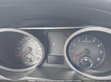 Hyundai Genesis 3.8/3.8 Gt Navigation KMHHU6KH6AU015041 fotografie