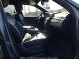 MERCEDES-BENZ GL 350 BLUETEC 4JGDF2EE6FA****** снимка