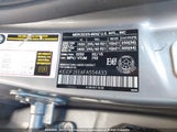 MERCEDES-BENZ GL 350 BLUETEC 4JGDF2EE6FA****** снимка