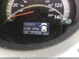 Toyota Highlander Hybrid Hybrid JTEEW21A270049911 photo