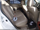 Toyota Highlander Hybrid Hybrid JTEEW21A270049911 photo