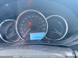 Toyota Corolla L/Le/Le Pls/Prm/S/S Pls 2T1BURHE0GC669628 fotografie