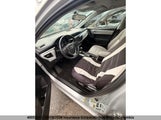 Toyota Corolla L/Le/Le Pls/Prm/S/S Pls 2T1BURHE0GC669628 fotografie