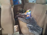 GMC New Sierra K1500 2GTEK19T841319546 снимка