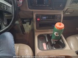 GMC New Sierra K1500 2GTEK19T841319546 снимка