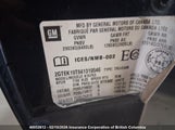 GMC New Sierra K1500 2GTEK19T841319546 снимка