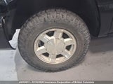 GMC New Sierra K1500 2GTEK19T841319546 снимка
