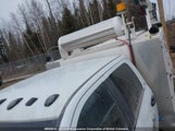 Ram  Chassis Tradesman/Slt/Laramie/Limited 3C7WRNFL6RG368466 fotografie