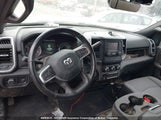 Ram  Chassis Tradesman/Slt/Laramie/Limited 3C7WRNFL6RG368466 photo