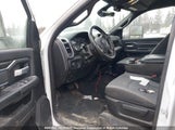 Ram  Chassis Tradesman/Slt/Laramie/Limited 3C7WRNFL6RG368466 fotografie