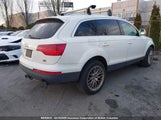 Audi Q7 WA1BY74L87D091532 fotografie