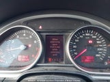 Audi Q7 WA1BY74L87D091532 fotografie