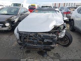 Hyundai Sonata Sport/Limited 5NPE34AB6GH431542 photo