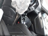 Hyundai Sonata Sport/Limited 5NPE34AB6GH431542 снимка
