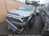 Toyota Rav4 2T3RWRFV9MW110253 снимка
