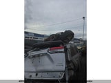 Toyota Rav4 2T3RWRFV9MW110253 снимка