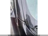 BMW X5 5UXKR0C56G0U10378 снимка