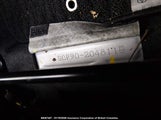 Toyota Alphard SCP902048115 снимка