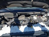 Ford Transit T-150 1FTNE1ZM9FKA30243 снимка