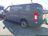Ford Transit T-150 1FTNE1ZM9FKA30243 снимка