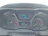 Ford Transit T-150 1FTNE1ZM9FKA30243 снимка