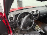 GMC Canyon 1GTCS13E488172954 снимка