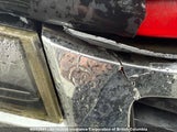 GMC Canyon 1GTCS13E488172954 fotografie