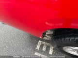 GMC Canyon 1GTCS13E488172954 photo