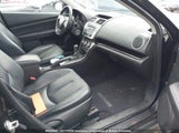Mazda 6 I 1YVHZ8CH2B5M20965 photo