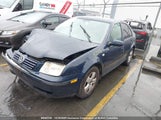Volkswagen Jetta Gls 3VWSK29M53M110531 снимка