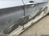Hyundai Elantra Se/Sport/Limited 5NPDH4AE6EH501464 photo