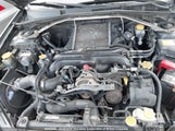 Subaru Legacy 2.5I 4S3BP676184329750 снимка
