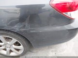 Subaru Legacy 2.5I 4S3BP676184329750 снимка