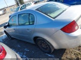 Chevrolet Cobalt Ls 1G1AJ55F167803632 снимка