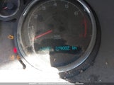 Chevrolet Cobalt Ls 1G1AJ55F167803632 снимка