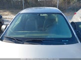 Chevrolet Cobalt Ls 1G1AJ55F167803632 снимка