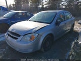 Chevrolet Cobalt Ls 1G1AJ55F167803632 снимка