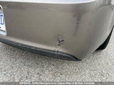 Chevrolet Malibu Lt Platium Edition 1G1ZD5EUXBF375844 photo