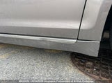 Chevrolet Malibu Lt Platium Edition 1G1ZD5EUXBF375844 fotografie